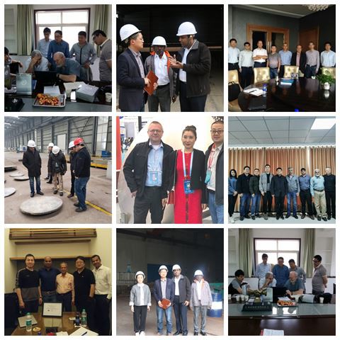 grade 2 titanium sheet price