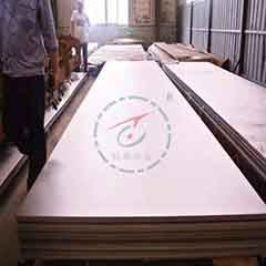 grade 2 titanium sheet in stock
