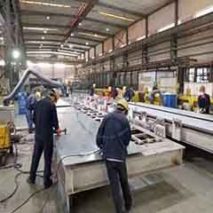 grade 2 titanium sheet made in China