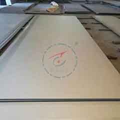 grade 2 titanium sheet supplier