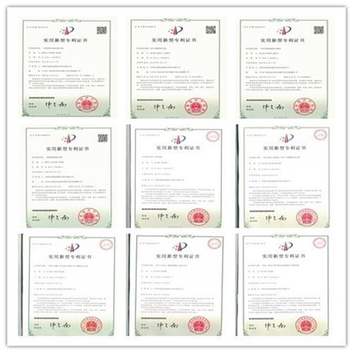 Bulk grade 2 titanium sheet