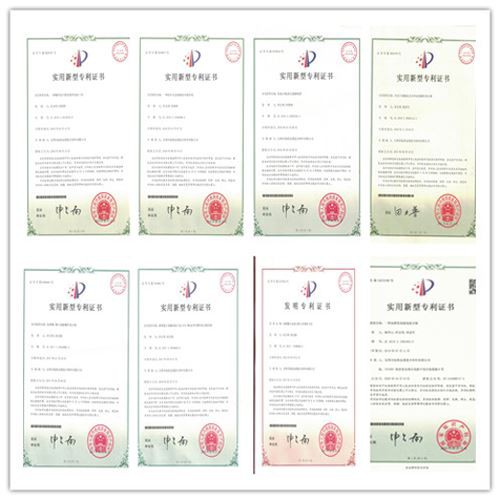 Customized grade 2 titanium sheet