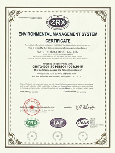 Discount grade 2 titanium sheet