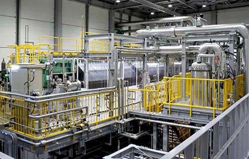 titanium carbon steel clad plates supplier