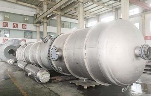 titanium carbon steel clad plates price