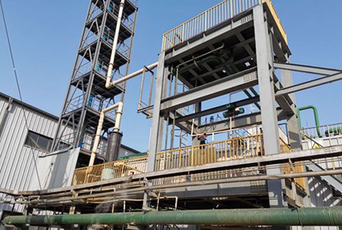 buy titanium carbon steel clad plates