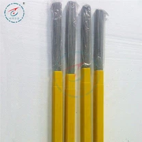 میله پرکننده تیتانیوم