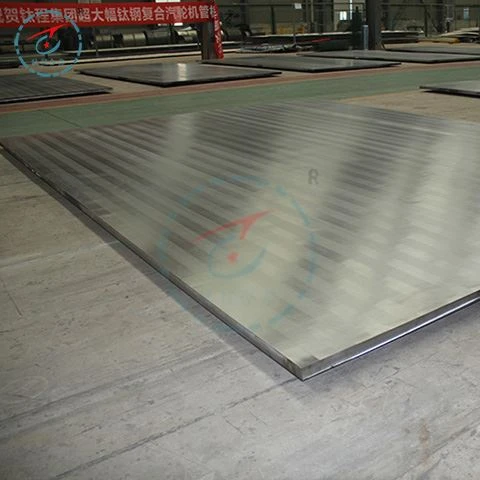 Aluminum Clad Steel Plate price.JPG